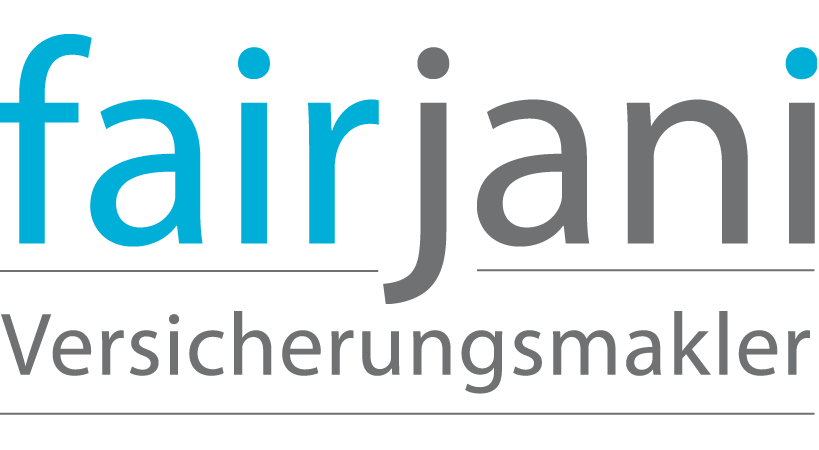 fairjani.de-Logo